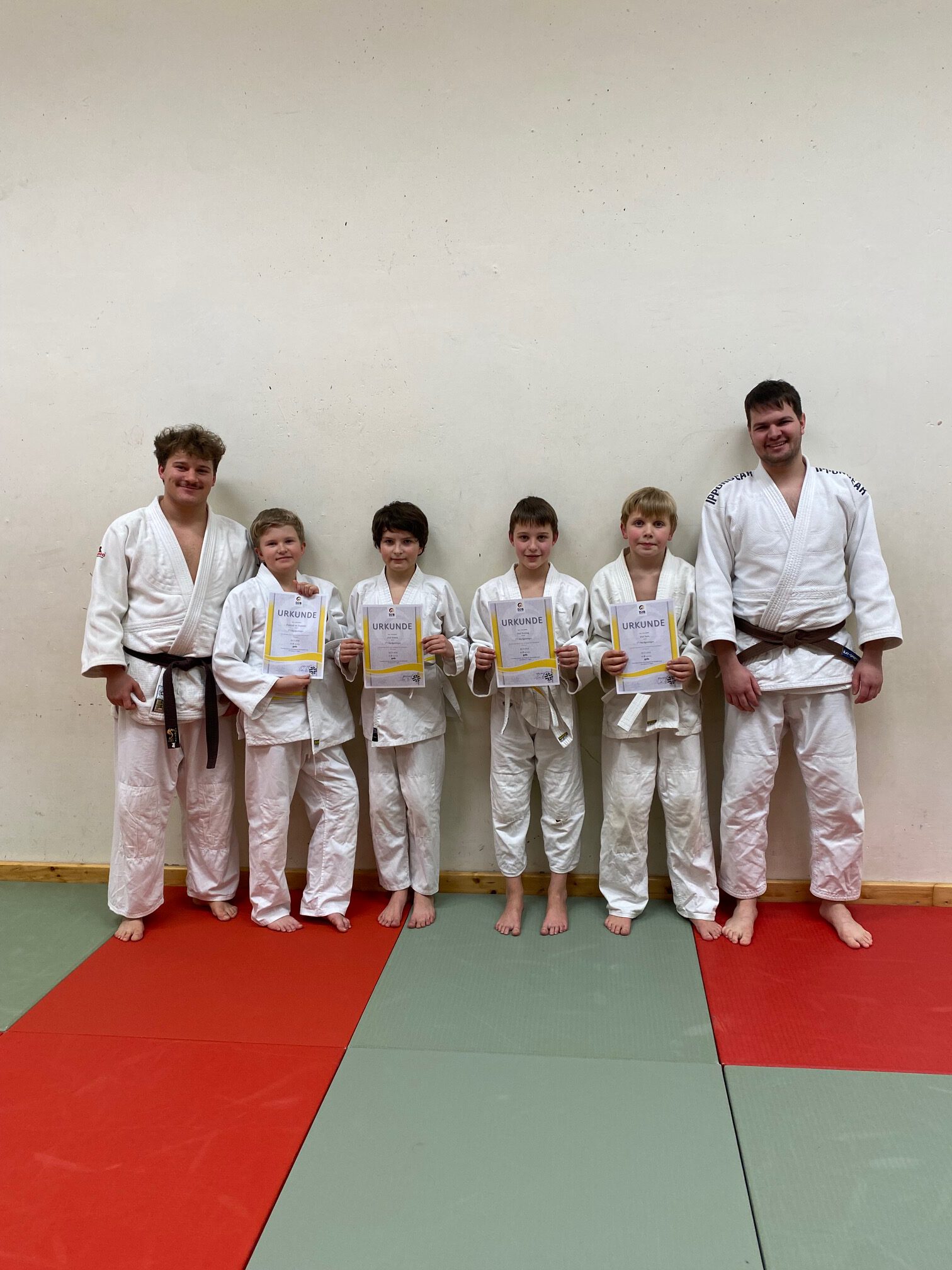 2025.12.05.Judo-Prüfung