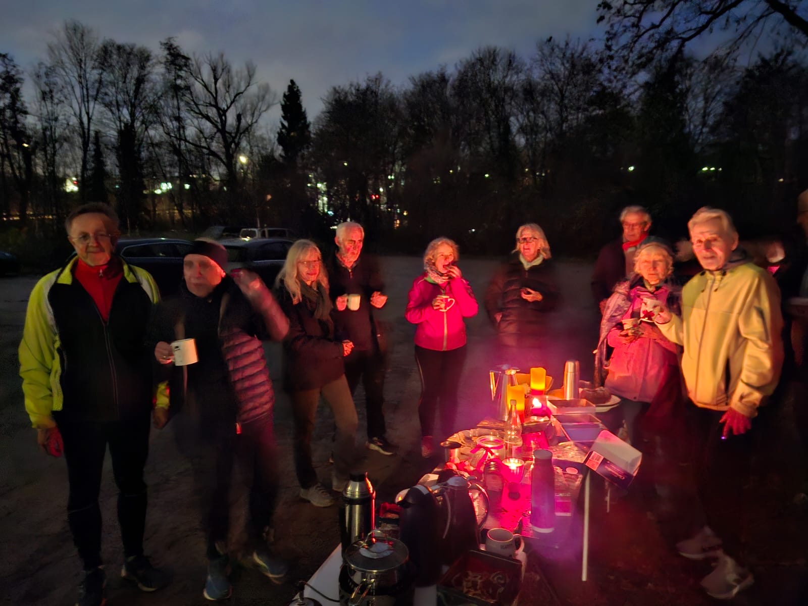 ab132872-afcd-442a-9f91-5102e44cb3e1