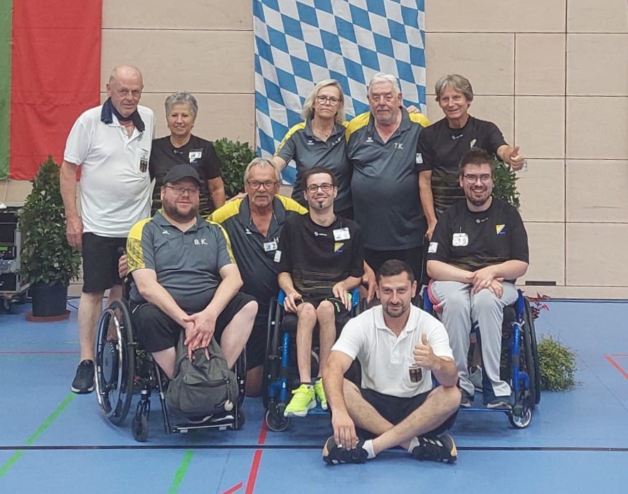 Bild 1 Blättle